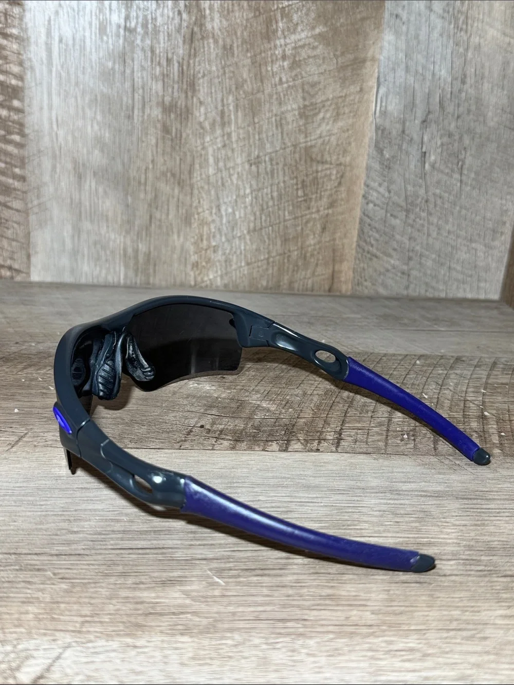 Oakley Radar Sunglasses